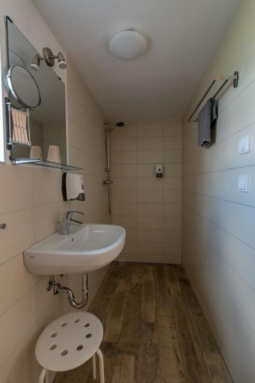 Aparthotel & Seminarhaus Wolkentor Halle  Екстер'єр фото