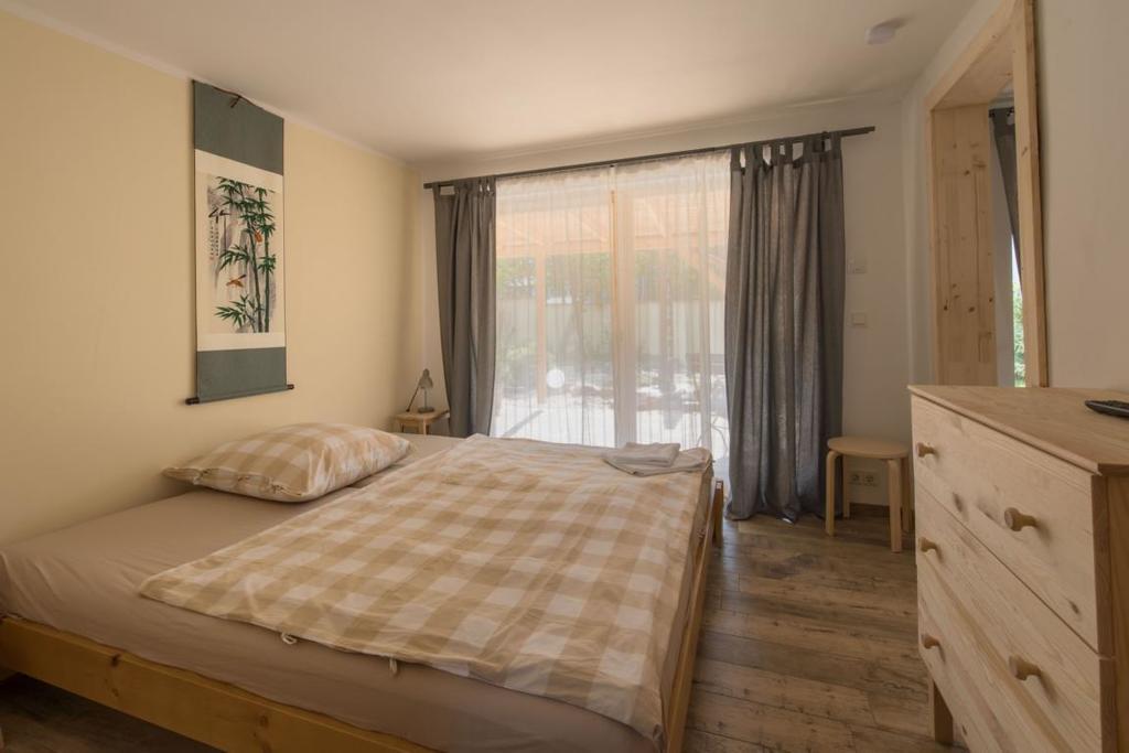 Aparthotel & Seminarhaus Wolkentor Halle  Екстер'єр фото